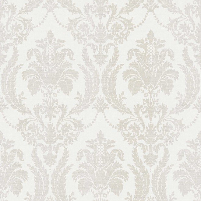 28801 PARATO COLLEZIONE THEMA