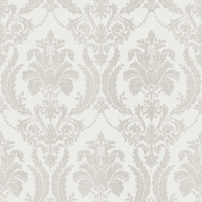 28802 PARATO COLLEZIONE THEMA