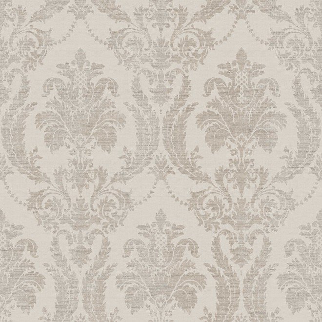 28803 PARATO COLLEZIONE THEMA