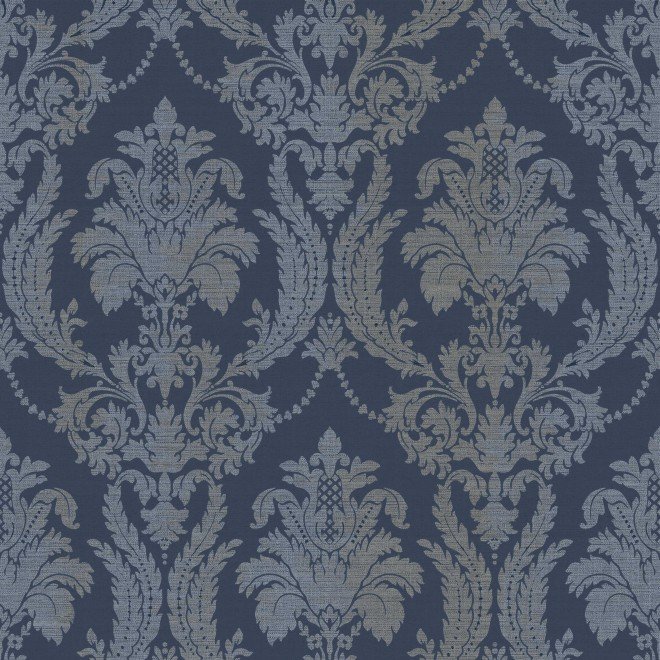 28809 PARATO COLLEZIONE THEMA