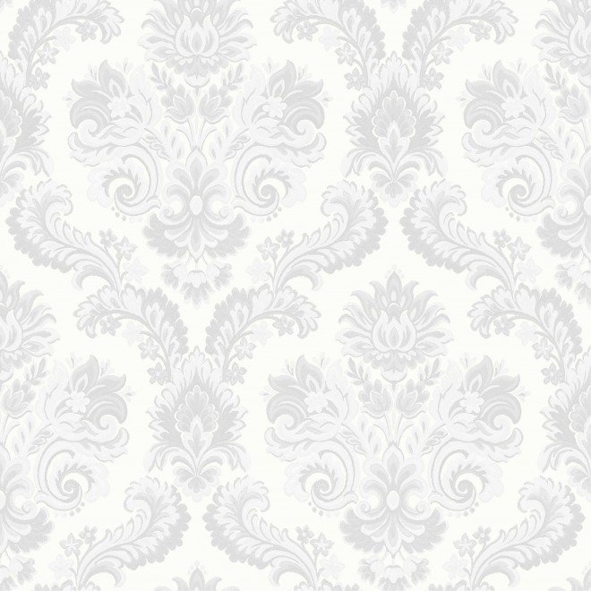 28820 PARATO COLLEZIONE THEMA