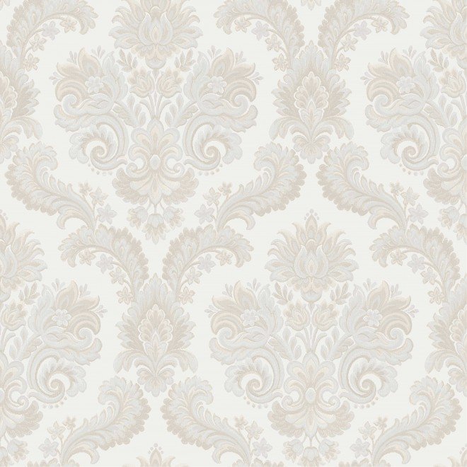 28822 PARATO COLLEZIONE THEMA