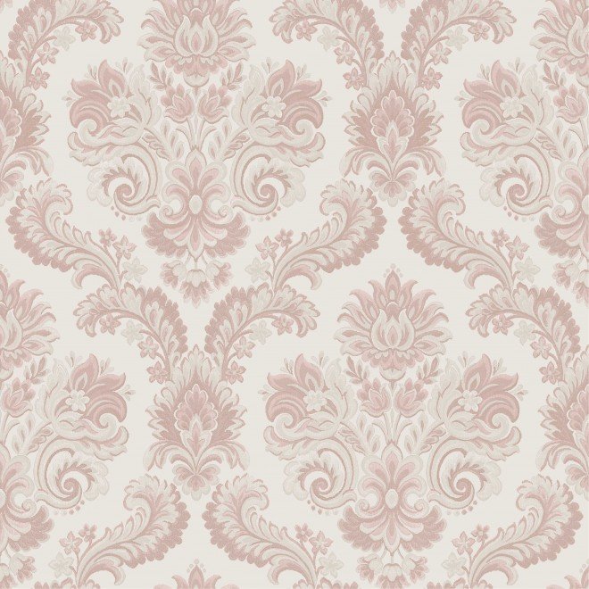 28824 PARATO COLLEZIONE THEMA