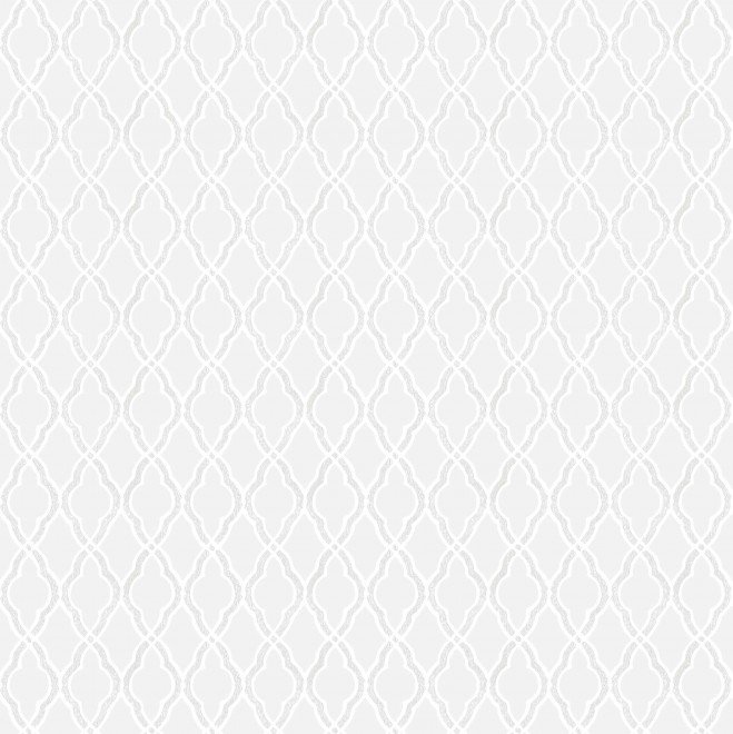 28831 PARATO COLLEZIONE THEMA