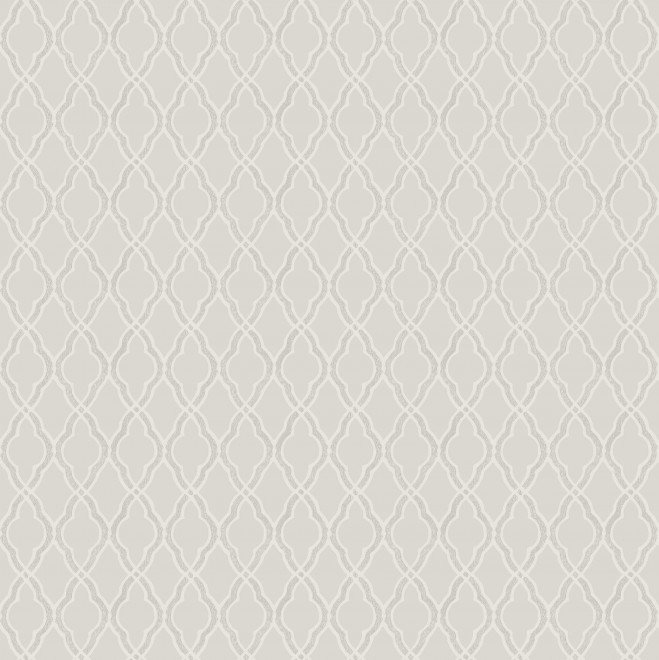 28832 PARATO COLLEZIONE THEMA