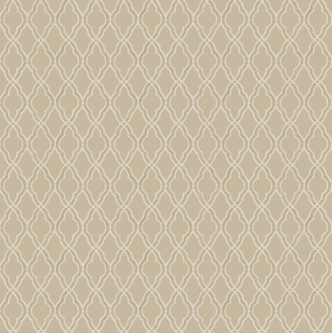 28833 PARATO COLLEZIONE THEMA