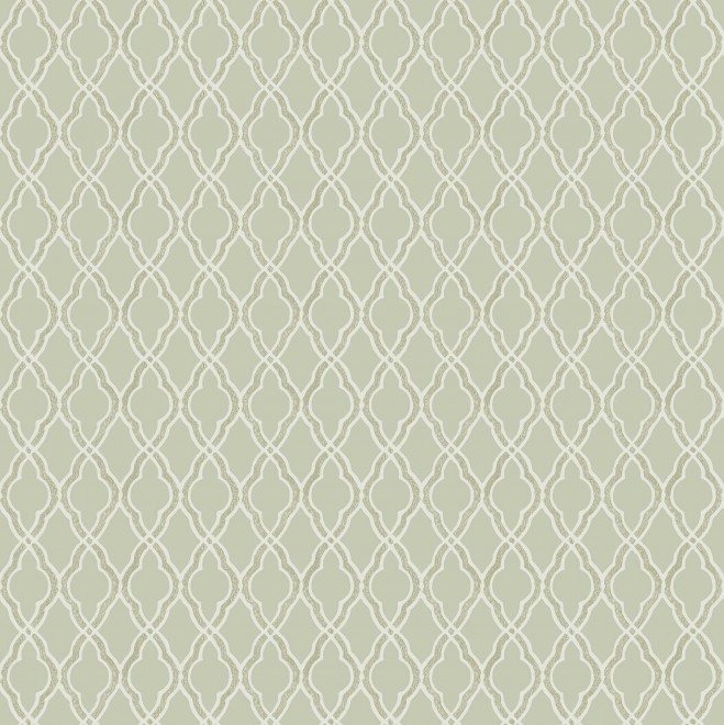 28835 PARATO COLLEZIONE THEMA