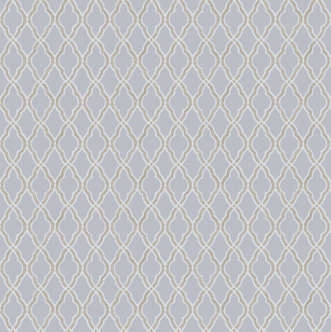 28836 PARATO COLLEZIONE THEMA