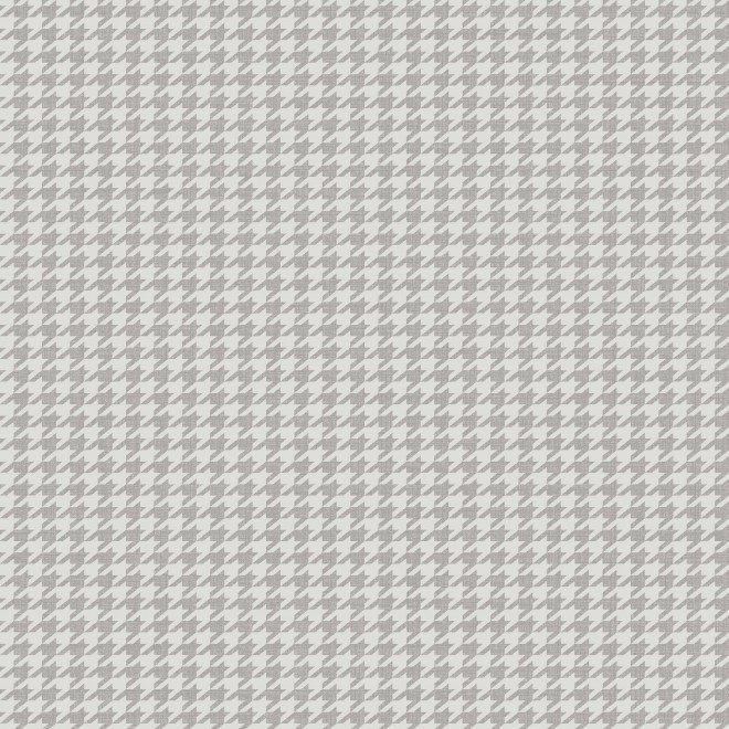 28862 PARATO COLLEZIONE THEMA