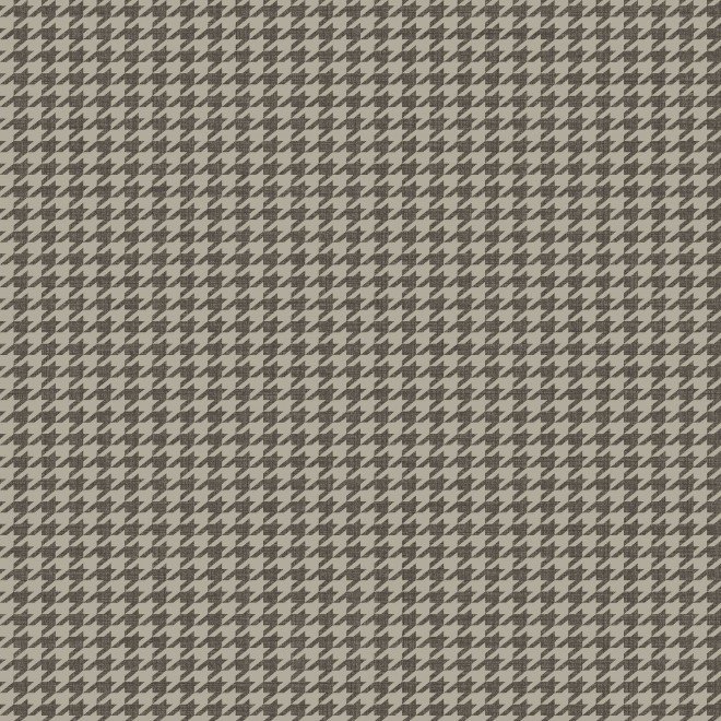 28864 PARATO COLLEZIONE THEMA