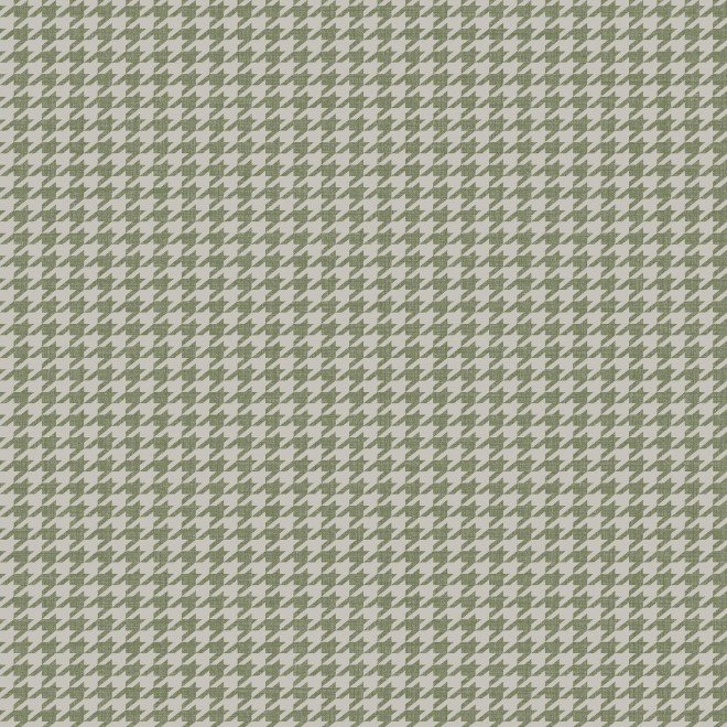 28865 PARATO COLLEZIONE THEMA