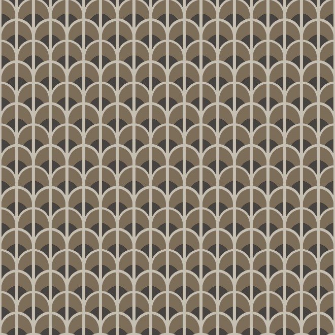 28867 PARATO COLLEZIONE THEMA