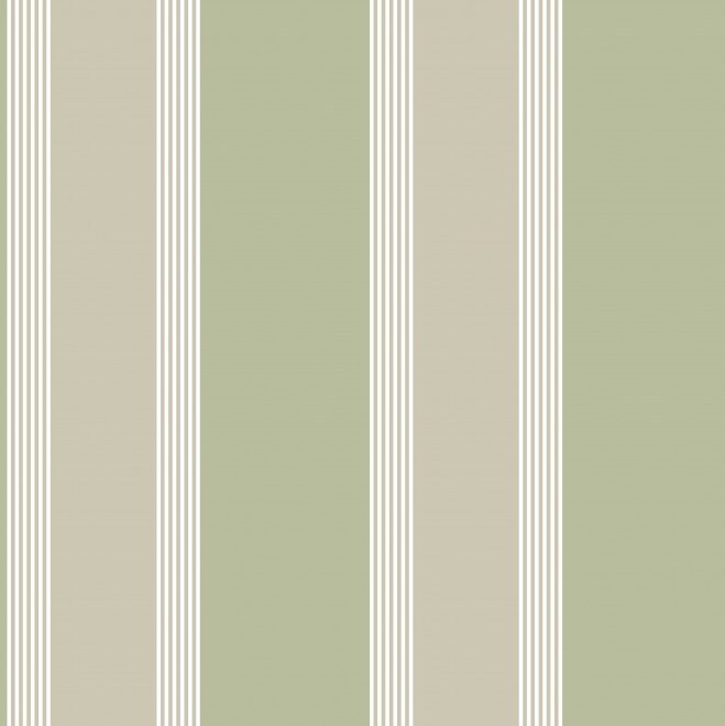 28875 PARATO COLLEZIONE THEMA