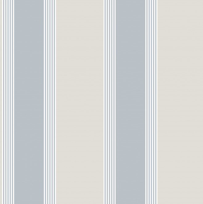 28876 PARATO COLLEZIONE THEMA