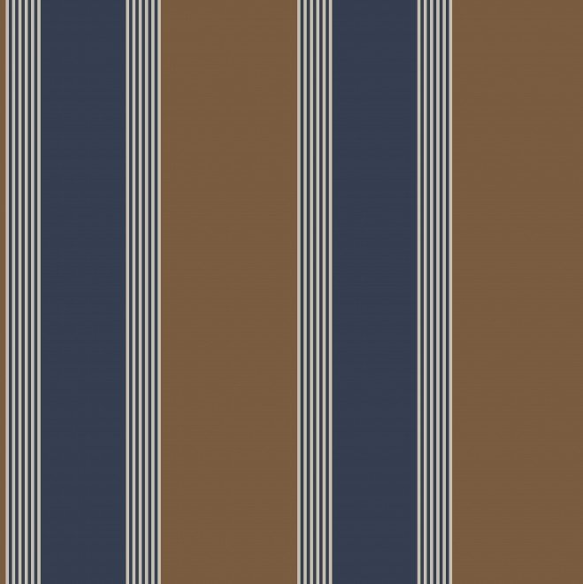 28879 PARATO COLLEZIONE THEMA