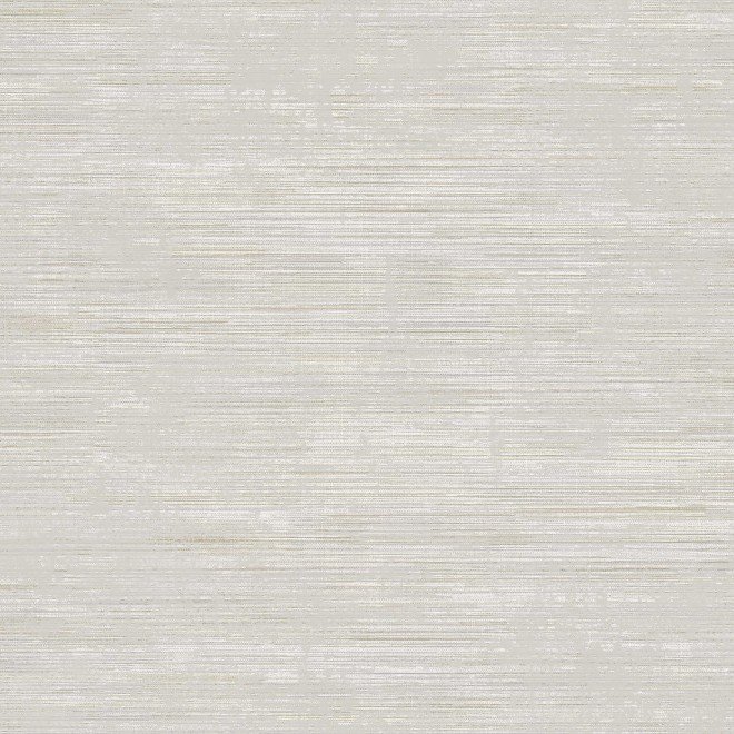 28883 PARATO COLLEZIONE THEMA