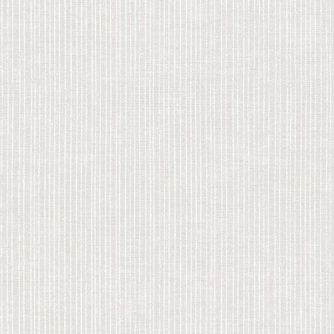 28890 PARATO COLLEZIONE THEMA