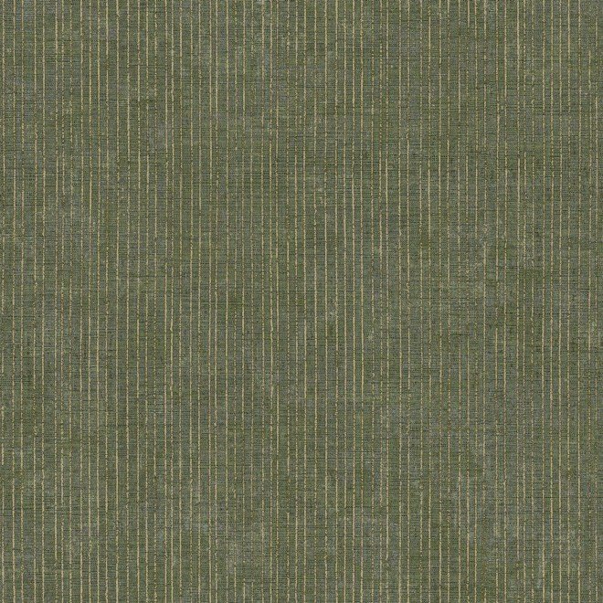 28897 PARATO COLLEZIONE THEMA