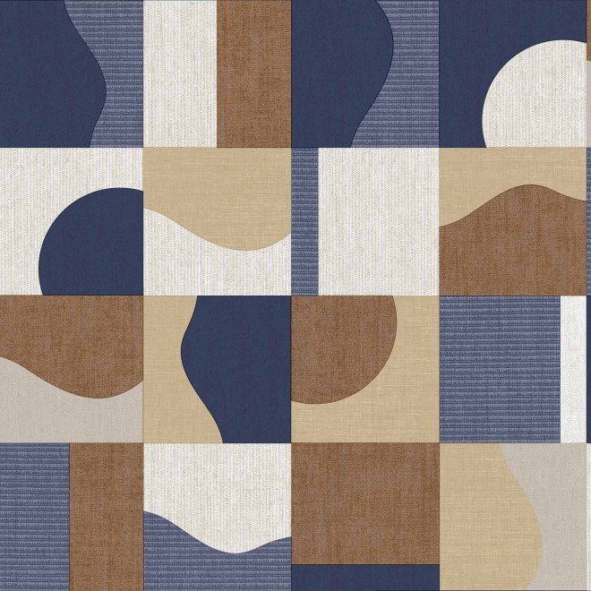 30126 PARATO COLLEZIONE ENERGIE