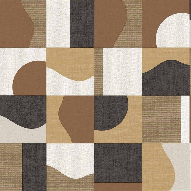 30128 PARATO COLLEZIONE ENERGIE