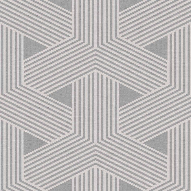 30131 PARATO COLLEZIONE ENERGIE