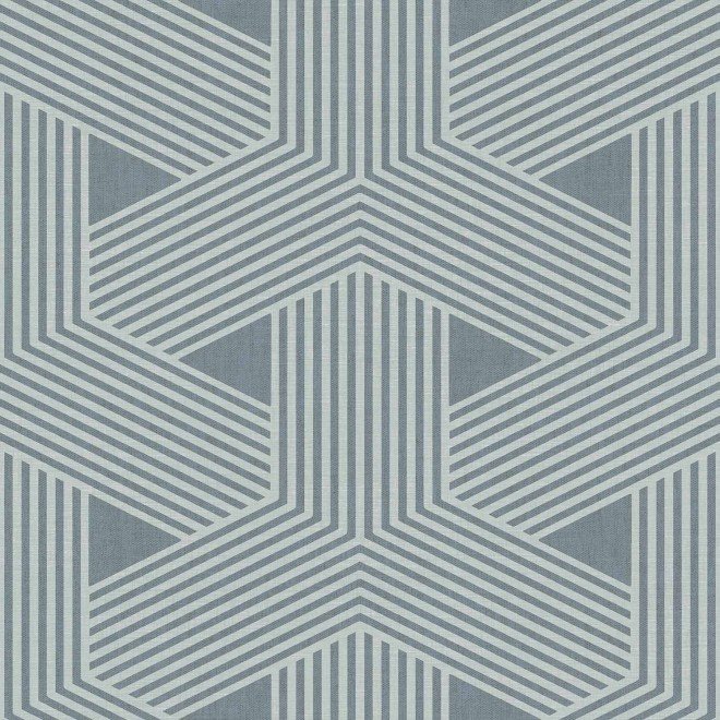 30133 PARATO COLLEZIONE ENERGIE