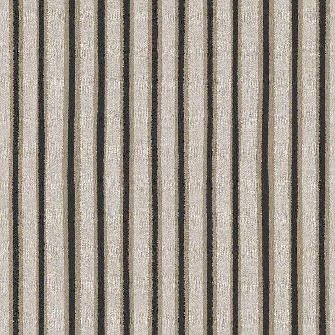 30139 PARATO COLLEZIONE ENERGIE