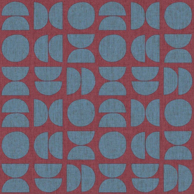 30154 PARATO COLLEZIONE ENERGIE