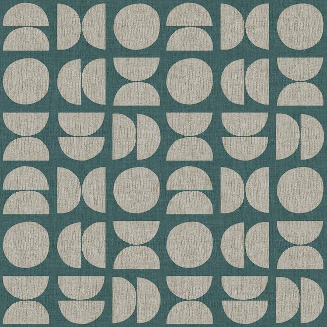 30155 PARATO COLLEZIONE ENERGIE