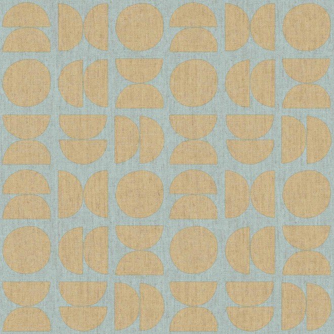 30156 PARATO COLLEZIONE ENERGIE