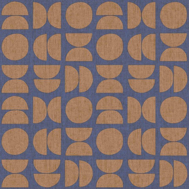 30158 PARATO COLLEZIONE ENERGIE