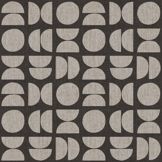 30159 PARATO COLLEZIONE ENERGIE