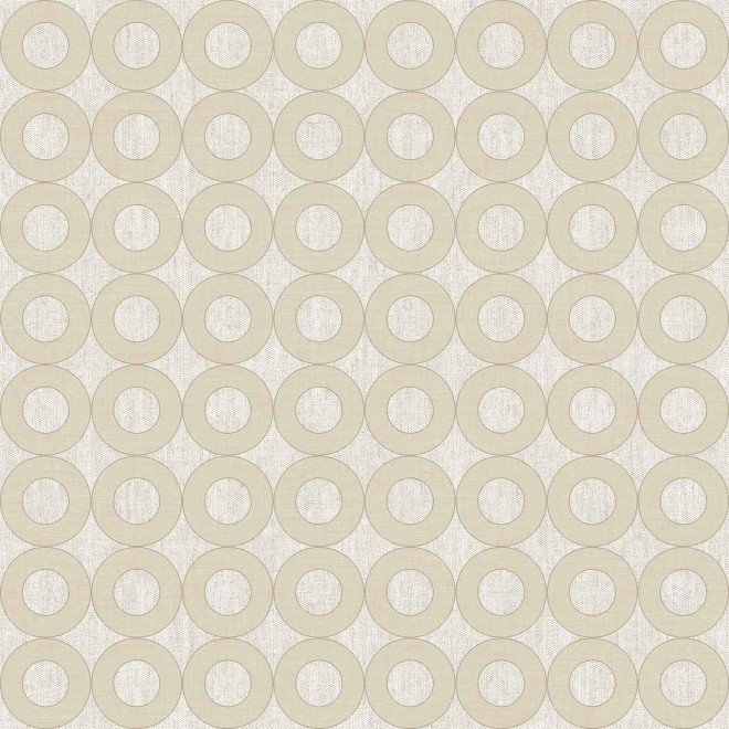 30161 PARATO COLLEZIONE ENERGIE