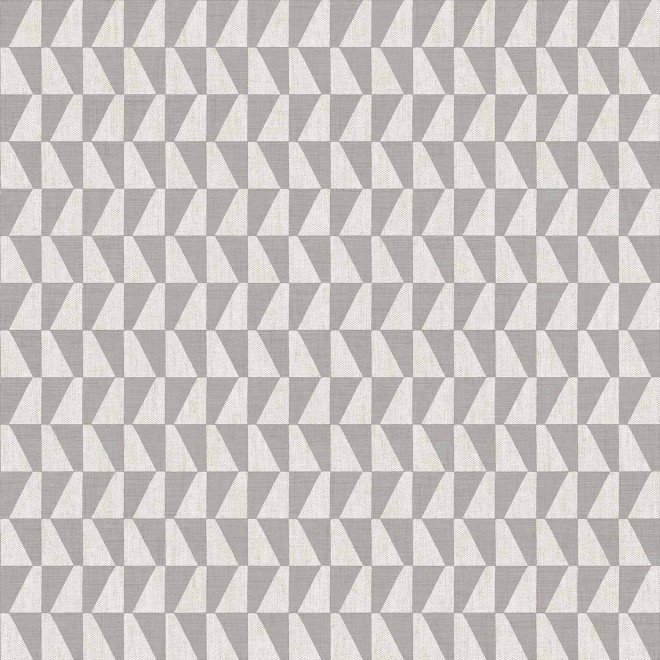 30176 PARATO COLLEZIONE ENERGIE