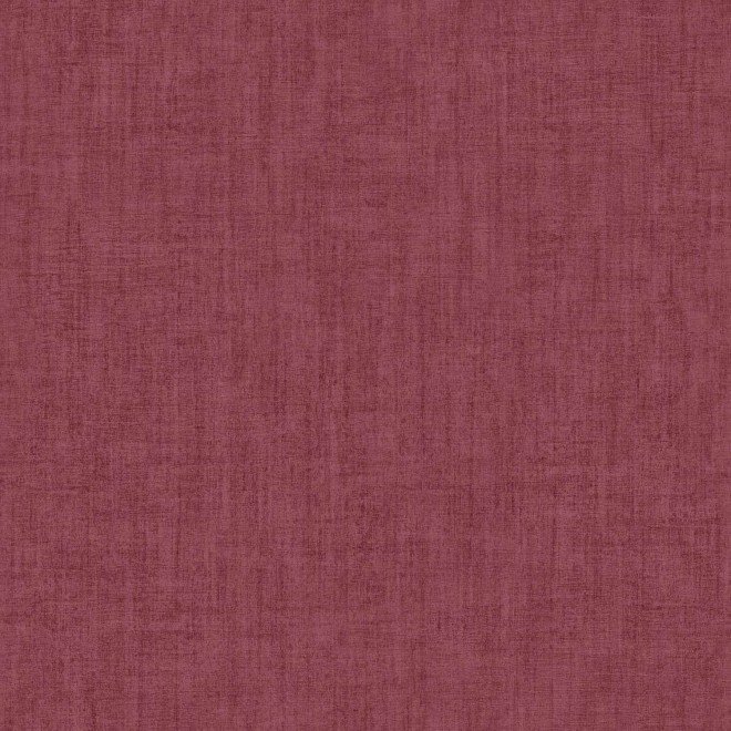 30188 PARATO COLLEZIONE ENERGIE