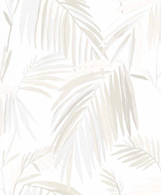 32400 PARATO COLLEZIONE VITALS