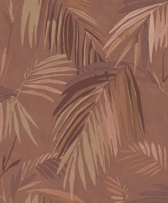 32408 PARATO COLLEZIONE VITALS