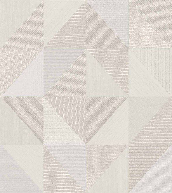 32416 PARATO COLLEZIONE VITALS