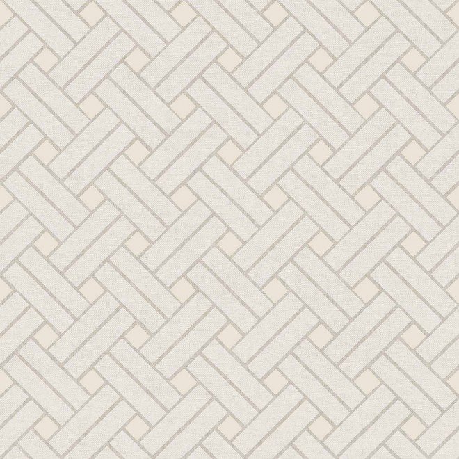 32420 PARATO COLLEZIONE VITALS