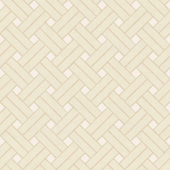 32421 PARATO COLLEZIONE VITALS