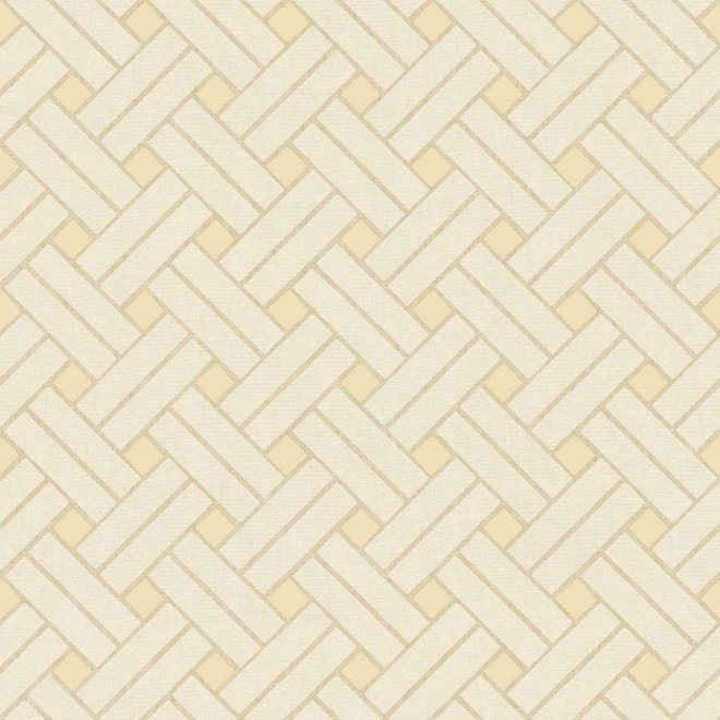 32422 PARATO COLLEZIONE VITALS