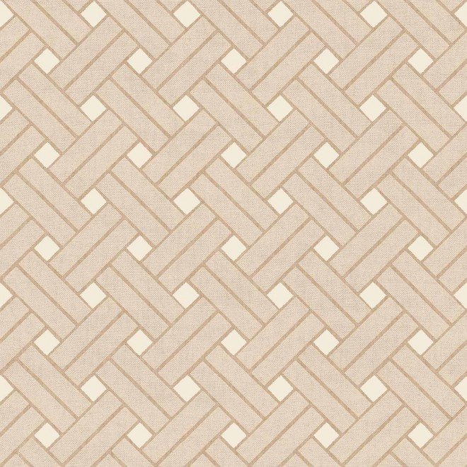 32423 PARATO COLLEZIONE VITALS