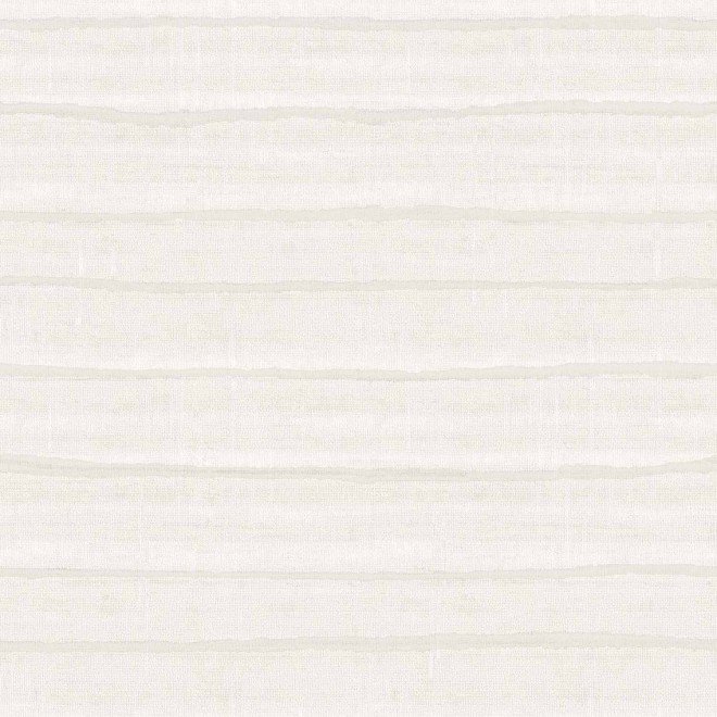 32430 PARATO COLLEZIONE VITALS