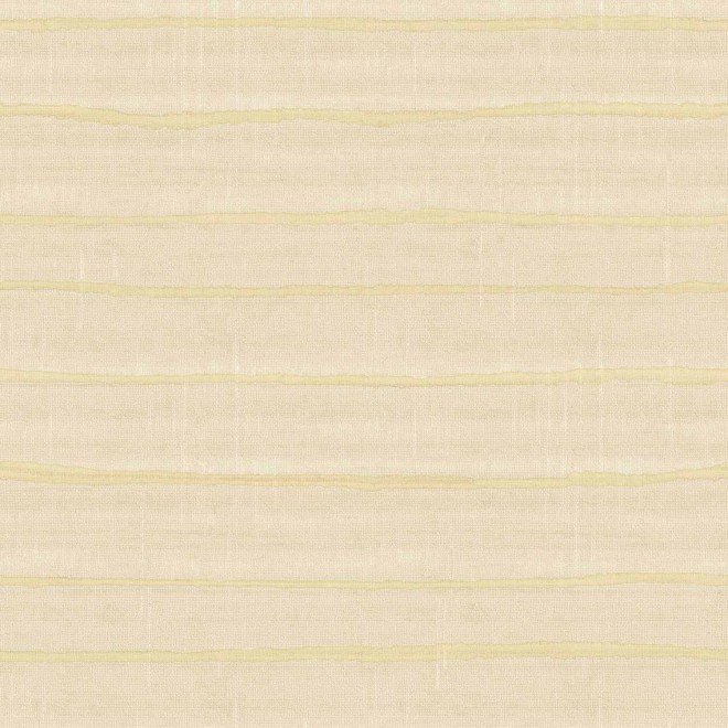 32432 PARATO COLLEZIONE VITALS