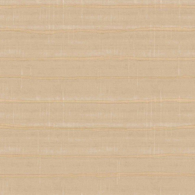 32433 PARATO COLLEZIONE VITALS