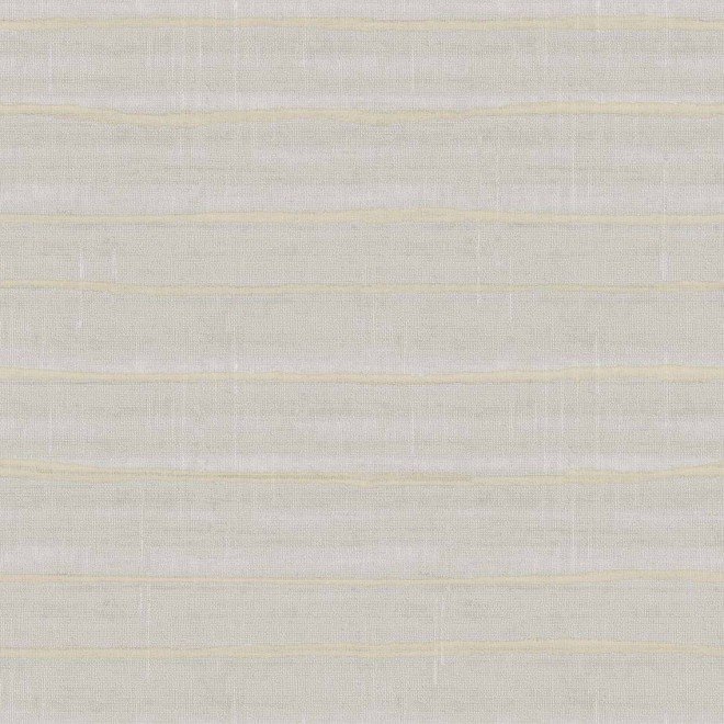 32436 PARATO COLLEZIONE VITALS