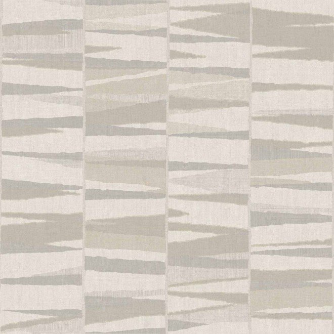 32441 PARATO COLLEZIONE VITALS