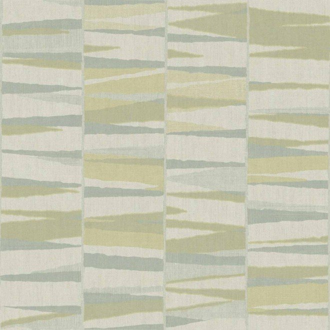 32445 PARATO COLLEZIONE VITALS