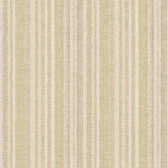 32452 PARATO COLLEZIONE VITALS