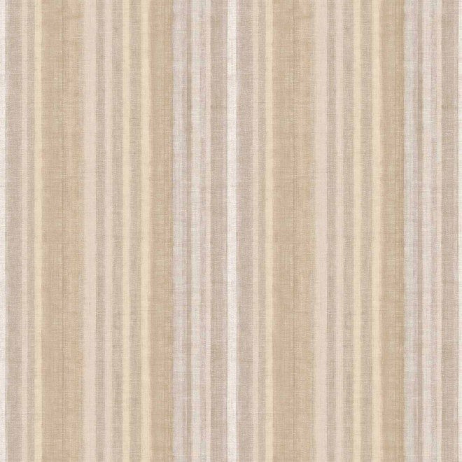 32453 PARATO COLLEZIONE VITALS